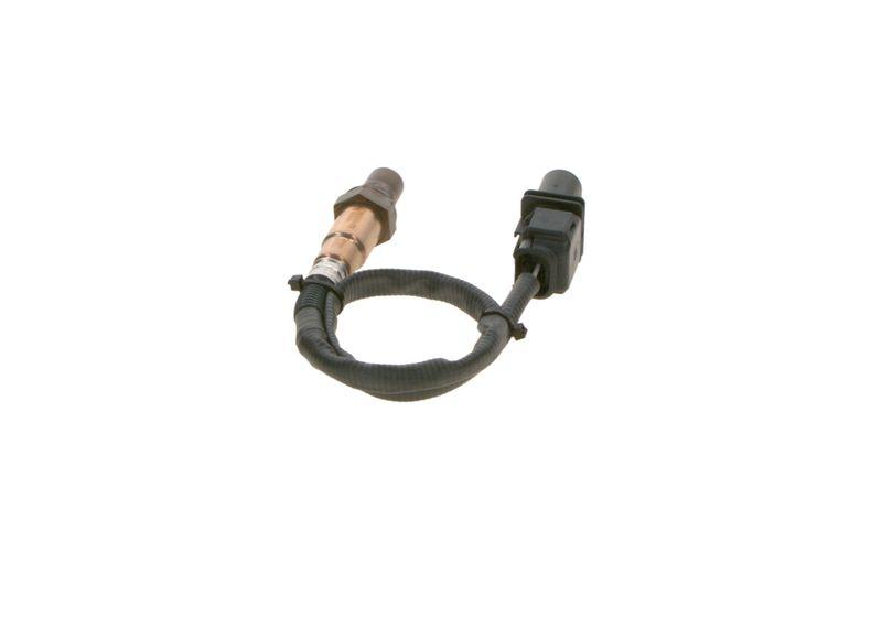 Sonde lambda BOSCH 0 281 004 472