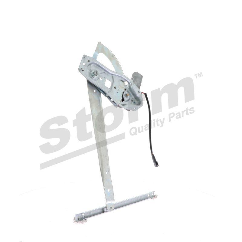 Lève-vitre STORM QUALITY PARTS 48378