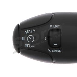Commutateur de colonne de direction STORM QUALITY PARTS 7972001
