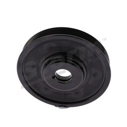 Poulie, vilebrequin STORM QUALITY PARTS 99997