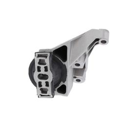 Support moteur CORTECO 80001471