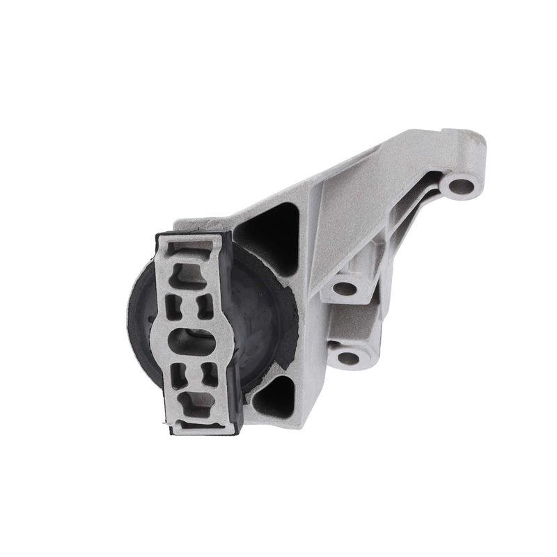 Support moteur CORTECO 80001471
