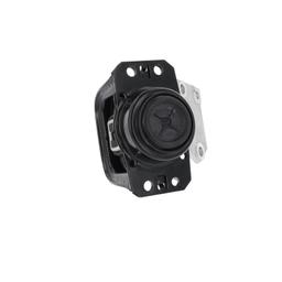 Support moteur CORTECO 80000323