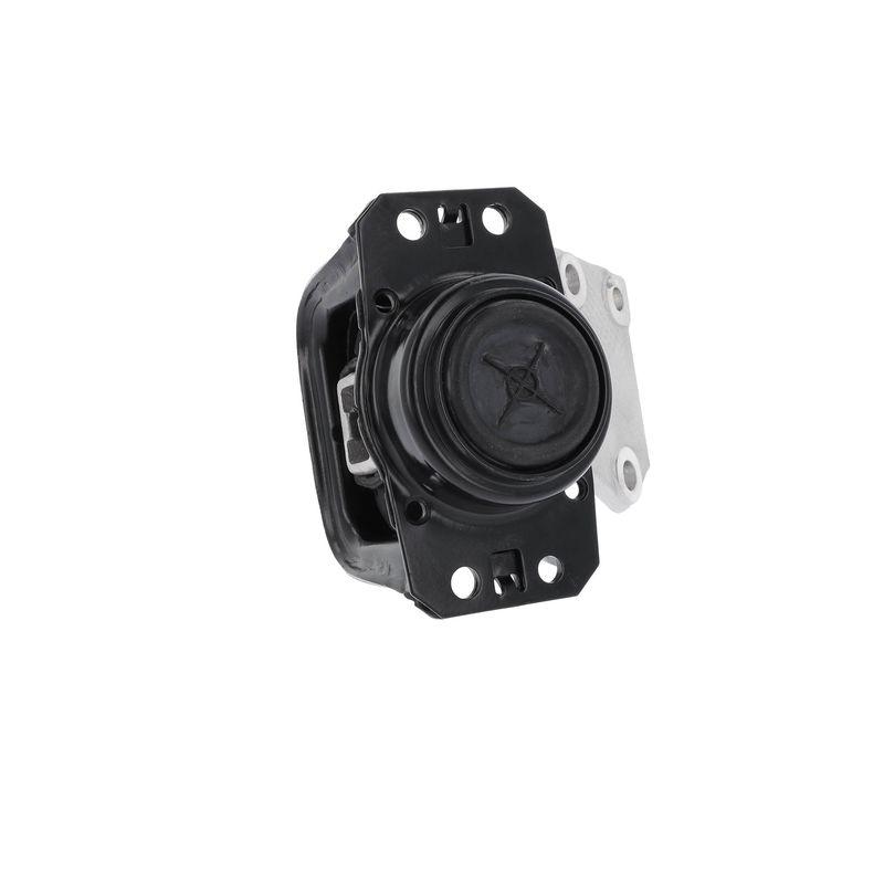 Support moteur CORTECO 80000323