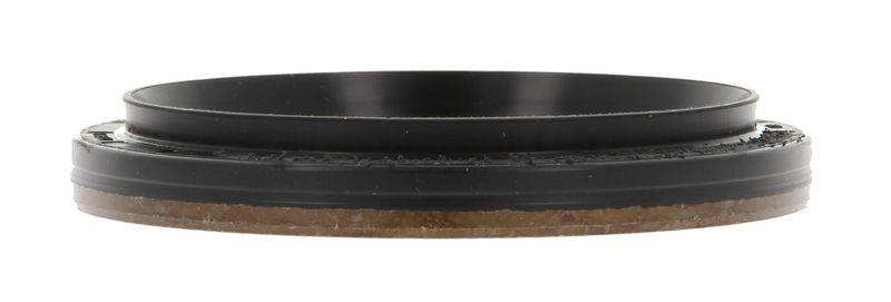 Bague d'étanchéité, différentiel CORTECO 01032876B