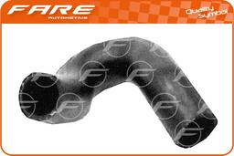 Durite de radiateur FARE SA 7323