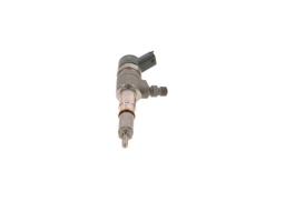 Injecteur BOSCH 0 445 110 252