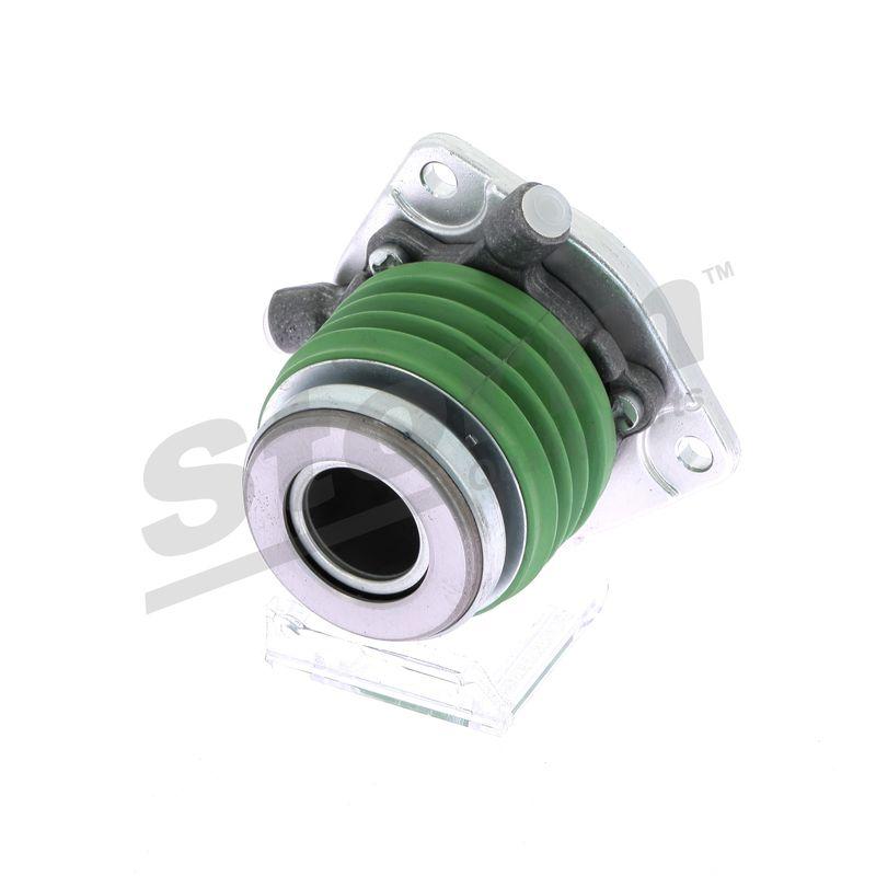 Butée hydraulique, embrayage STORM QUALITY PARTS 9916