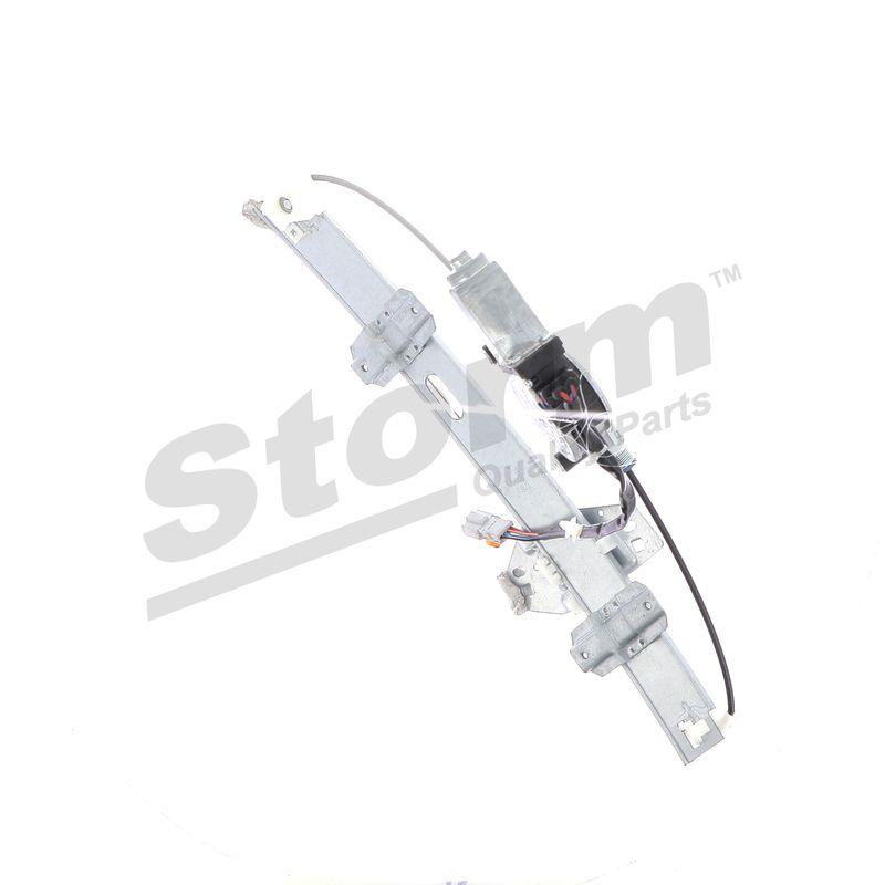 Lève-vitre STORM QUALITY PARTS 100182