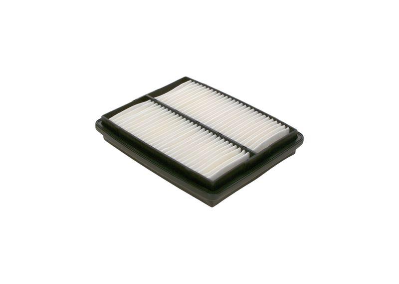 Filtre à air BOSCH 1 457 433 037