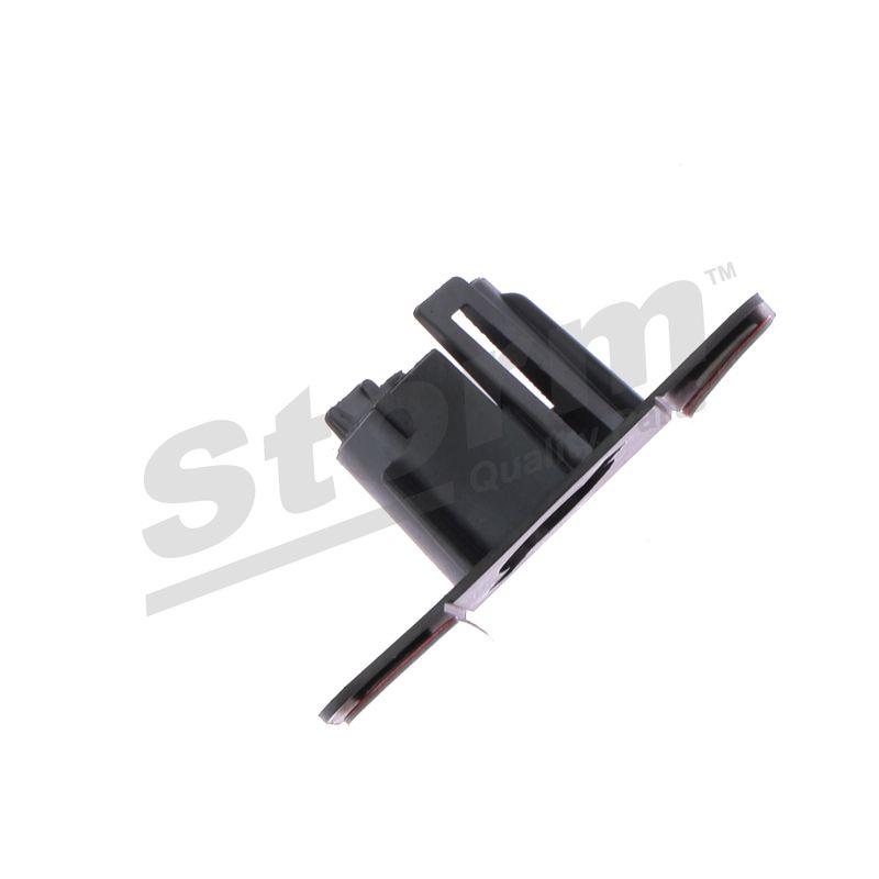Support, capteur-parctronic STORM QUALITY PARTS 399233