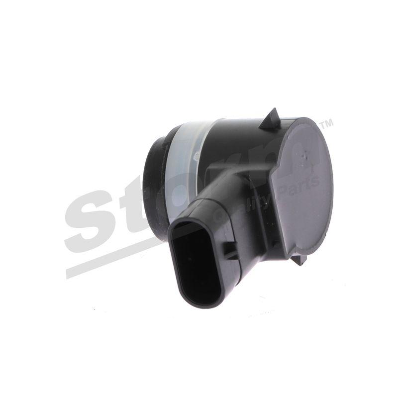 Capteur, aide au stationnement STORM QUALITY PARTS 399228
