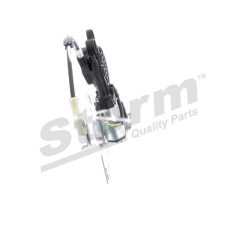 Lève-vitre STORM QUALITY PARTS 79768