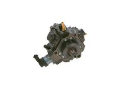 Pompe à haute pression BOSCH 0 445 010 205