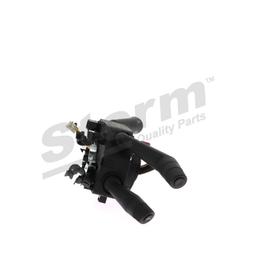 Commutateur de colonne de direction STORM QUALITY PARTS 3402004
