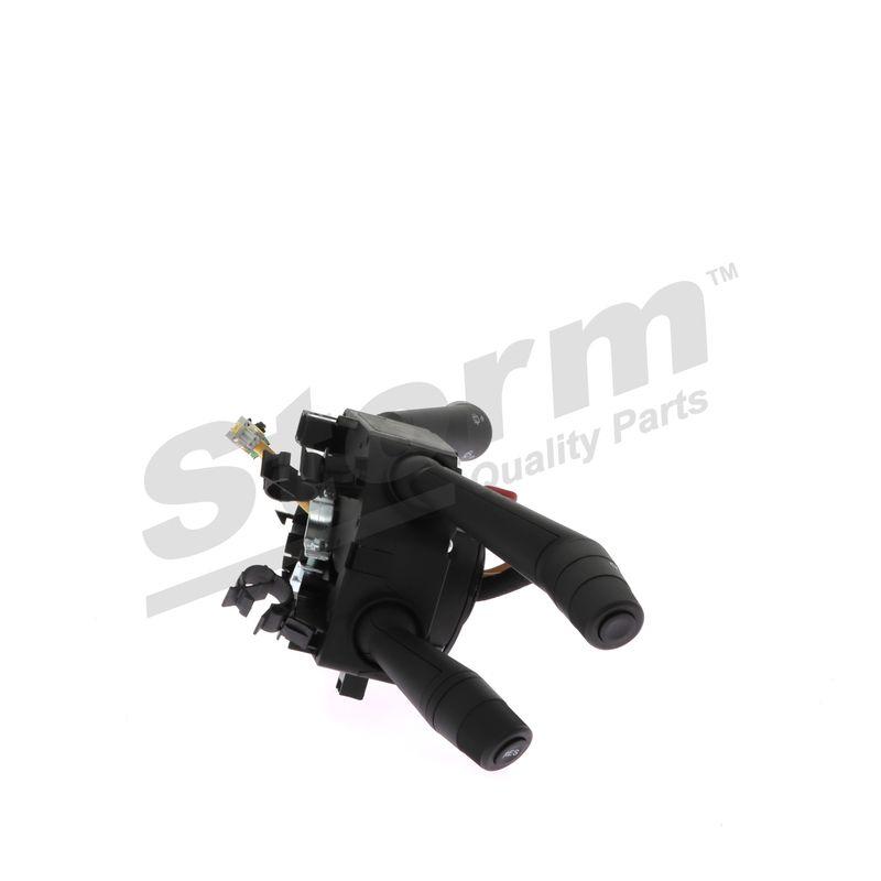 Commutateur de colonne de direction STORM QUALITY PARTS 3402004