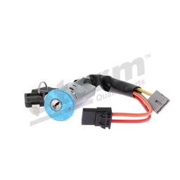 Fermeture-volant STORM QUALITY PARTS 20026