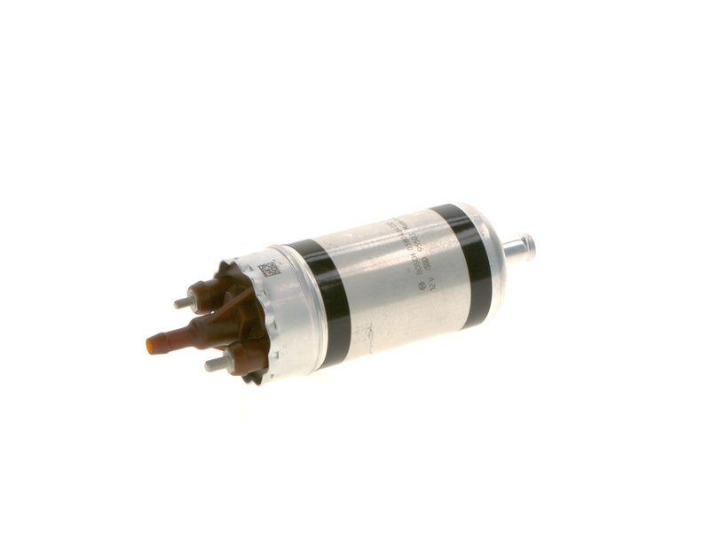 Pompe à carburant BOSCH 0 580 464 032