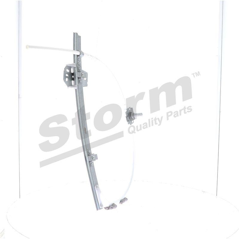 Lève-vitre STORM QUALITY PARTS 80077