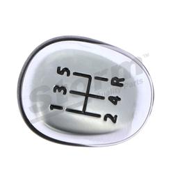 Pommeau STORM QUALITY PARTS 7003070