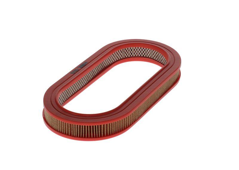 Filtre à air BOSCH 1 457 433 648