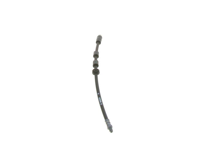 Flexible de frein BOSCH 1987476882