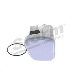Corps papillon STORM QUALITY PARTS 972113