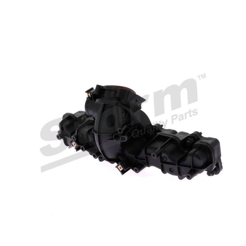Module de tube d'admission STORM QUALITY PARTS 516522