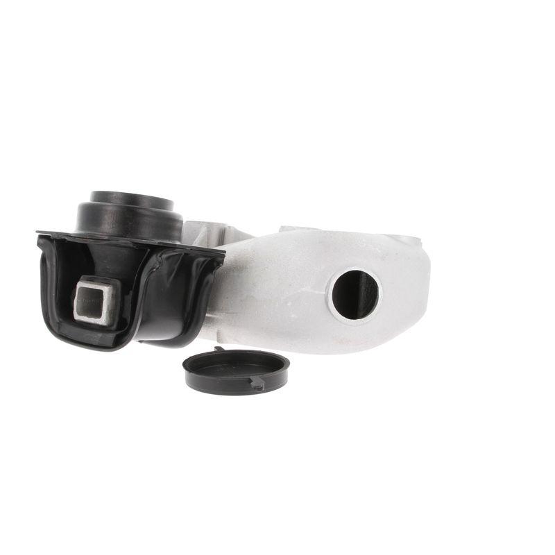 Support moteur CORTECO 80004410