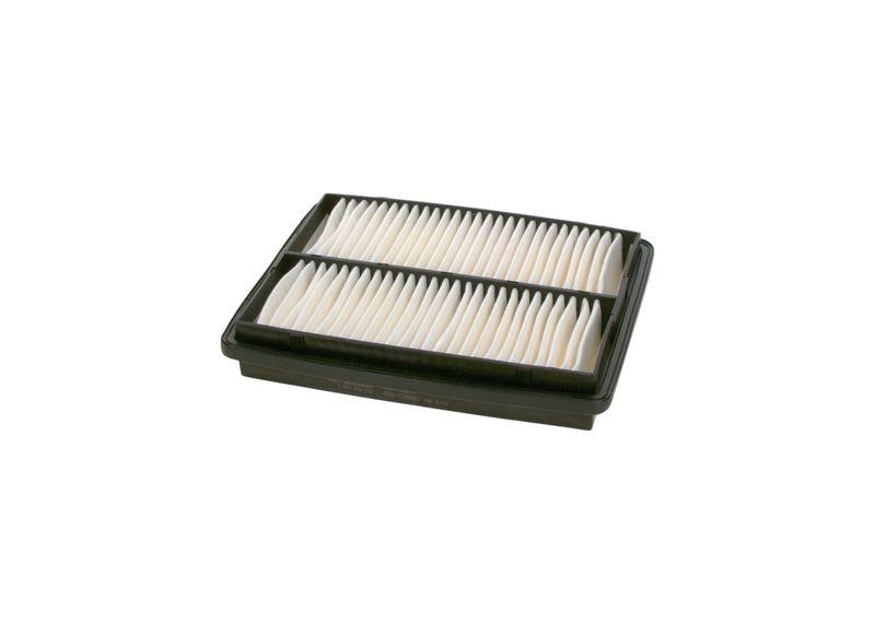 Filtre à air BOSCH 1 457 433 037