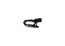 Sonde lambda BOSCH 0 258 007 274