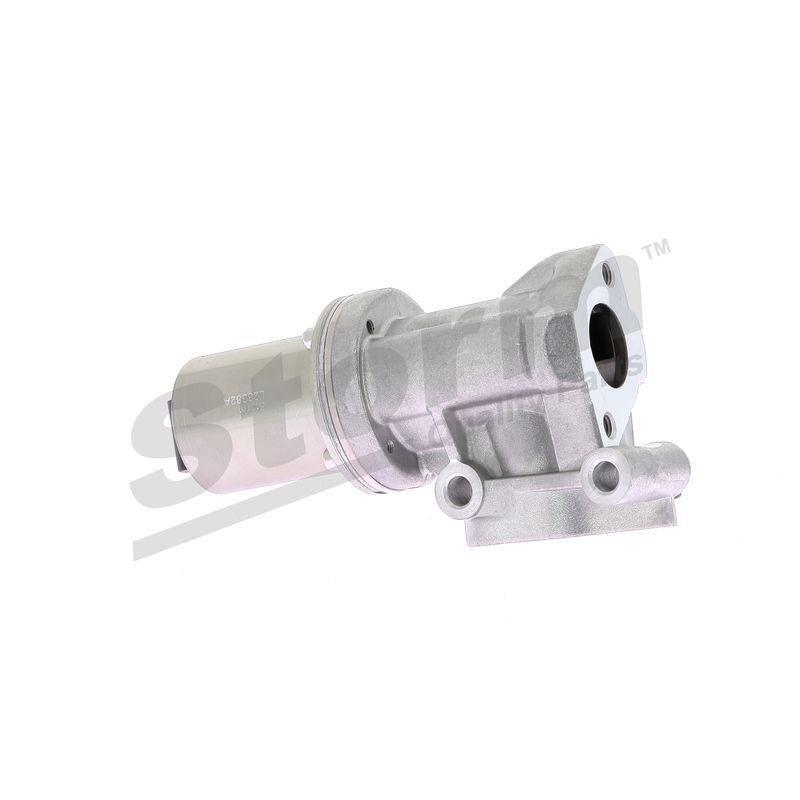 Vanne EGR STORM QUALITY PARTS 9106