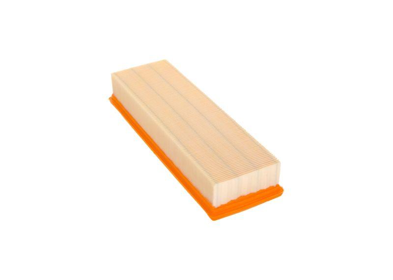 Filtre à air BOSCH 1 457 433 299