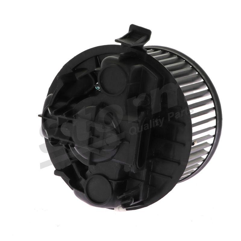 Pulseur d'air habitacle STORM QUALITY PARTS 87405