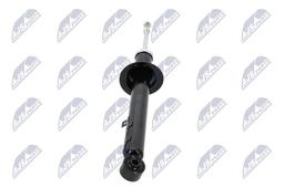 Amortisseur NTY A-TY-079