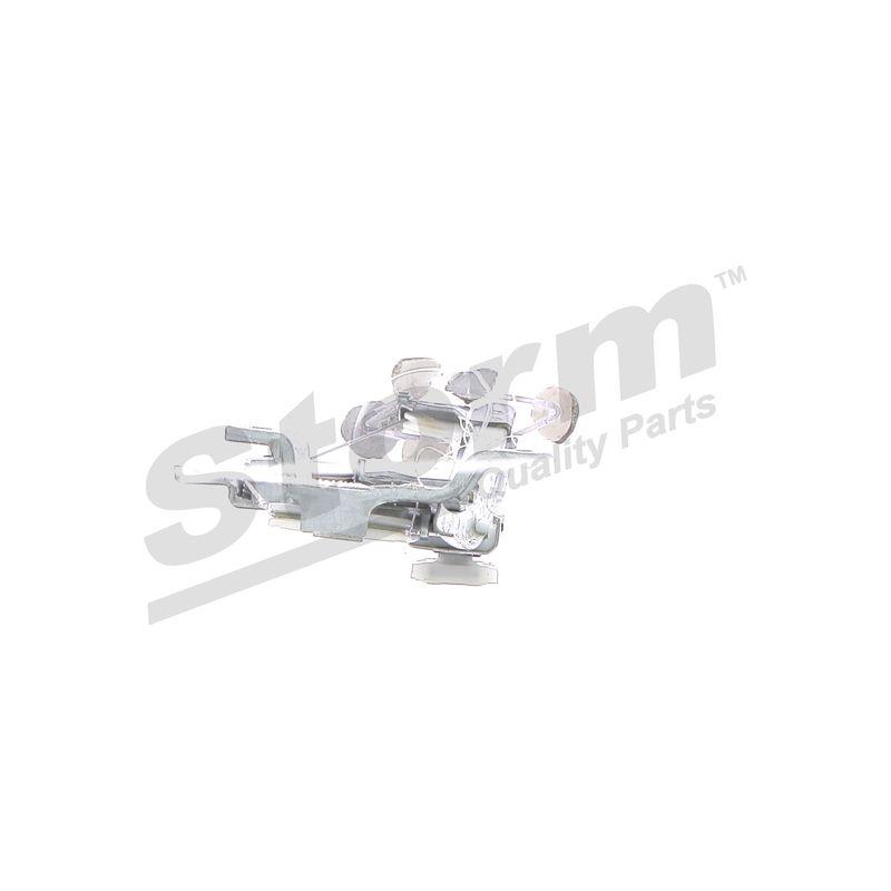 Lève-vitre STORM QUALITY PARTS 52078