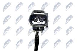 Capteur, température des gaz NTY EGT-TY-003