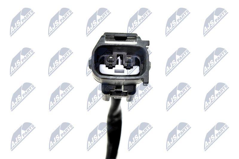 Capteur, température des gaz NTY EGT-TY-003