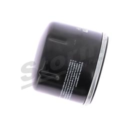 Filtre à huile STORM QUALITY PARTS 8598