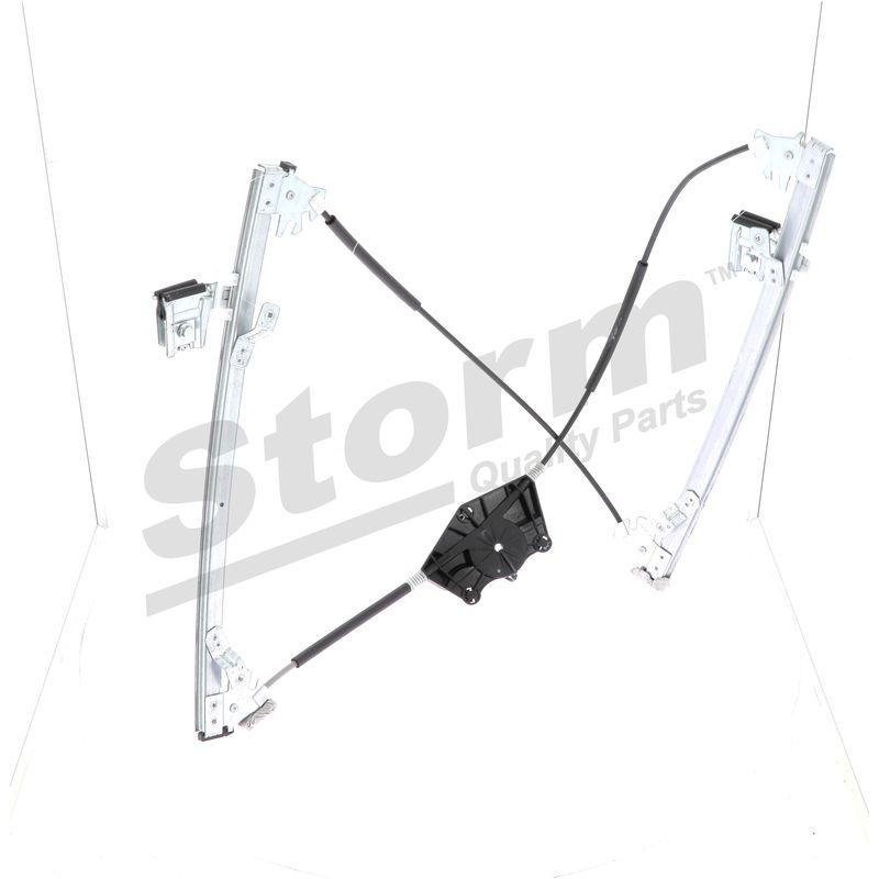 Lève-vitre STORM QUALITY PARTS 97080