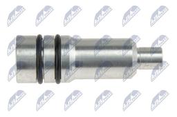 Manchon, porte-injecteur NTY BWP-PL-000