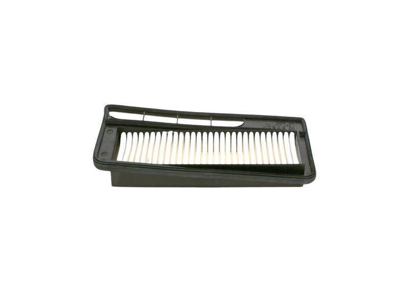 Filtre à air BOSCH 1 987 429 173