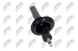 Amortisseur NTY A-FR-030