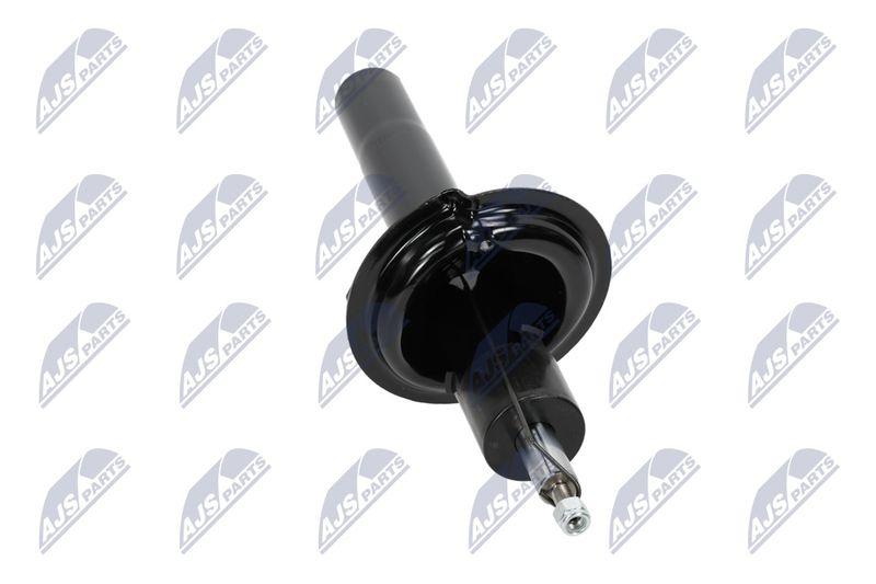 Amortisseur NTY A-FR-030