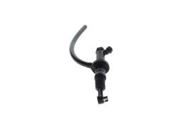 Cylindre émetteur, embrayage BOSCH 0986486180