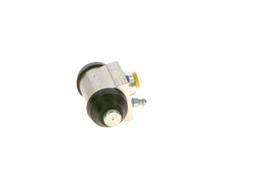 Cylindre de roue BOSCH F 026 002 463