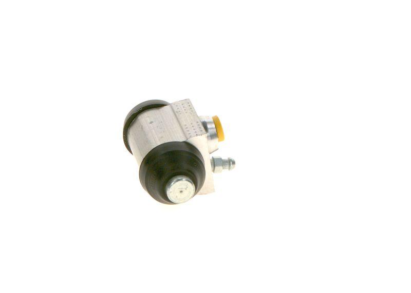 Cylindre de roue BOSCH F 026 002 463