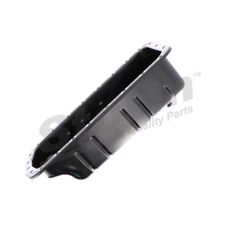 Carter d'huile STORM QUALITY PARTS 5404