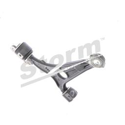 Bras de liaison, suspension de roue STORM QUALITY PARTS 29851