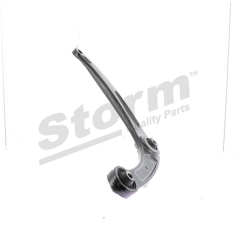 Bras de liaison, suspension de roue STORM QUALITY PARTS 79751